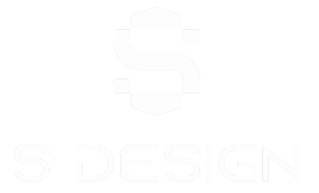 THE SAILS – KIẾN TRÚC & NỘI THẤT